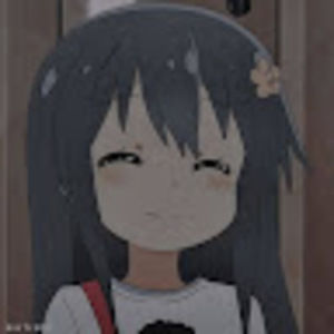 Meet your Posher, Audrey